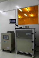 原子层沉积(ALD)
