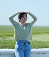 Lei Liu
Ph.D student
3165389611@qq.com