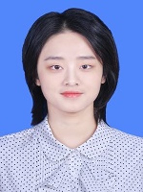 Mingyi Du
Ph.D Student
DZ1923003@smail.dboku.org