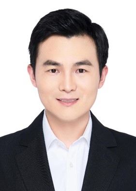 Weisheng Li
postdoctor
wsli@dboku.org