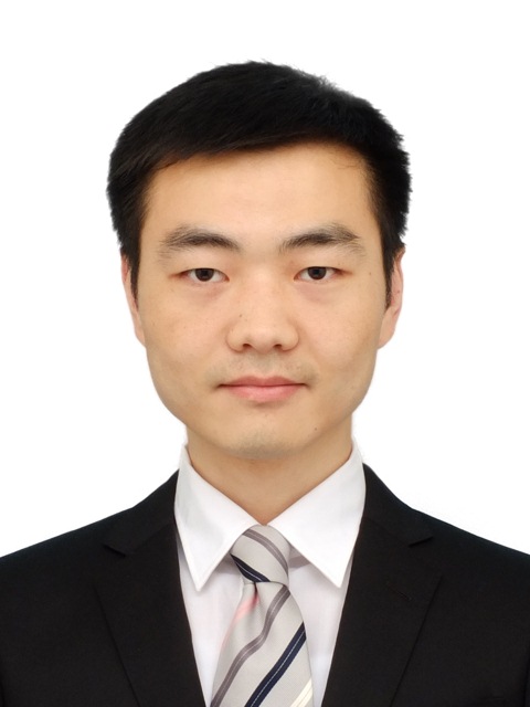 Yun Mao
Ph.D Student
maoyun98@163.com
Modeling and integrated circuit design based on TMDC devices