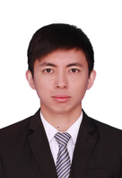 Zhihao YU
Professor
zhihao@njupt.edu.cn